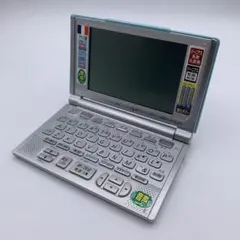 工人舎 ガチャピン＆ムックのモバイルノート ネットブック ML6FL16A