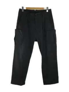 ORDINARY FITS SURPLUS crouka別注 M-47 TYPE - メルカリ
