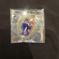 ドラゴンクエストX アクリルスタンド vol.2 勇者姫アンルシア - メルカリ