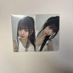 ゆみママ様 リクエスト 4点 まとめ商品