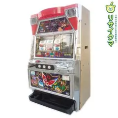 カードダス20本体 筐体 ドラゴンボール 中古 美品 - メルカリ