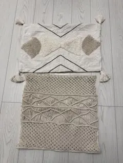 Item thumbnail for item f1b4ca9c-518f-47a8-a327-b2828c8a94f2