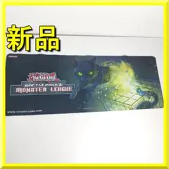 2025年最新】遊戯王 プレイマット 量子猫の人気アイテム - メルカリ