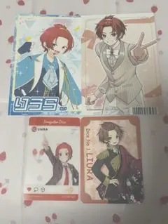 Item thumbnail for item 4e0bf4d3-f6e1-479c-8d02-b221a23378d4