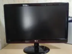 2026年最新】lg flatronの人気アイテム - メルカリ