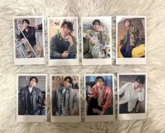 2026年最新】gero チェキの人気アイテム - メルカリ