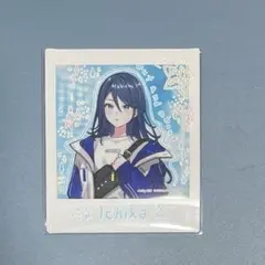 プロセカ クリフェス 2025 チェキコレクション B 星乃一歌 レア