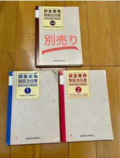 Item thumbnail for item 47595e0e-234f-4c76-be86-10601dc20b5f