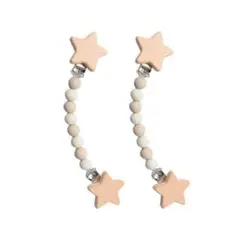 ブランケットクリップ