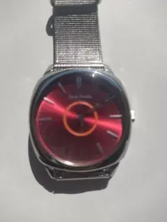 2026年最新】PAUL SMITH 5530-F52258の人気アイテム - メルカリ