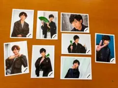 Item thumbnail for item 4048a49a-24ce-4fee-98fc-0bcb6badac37