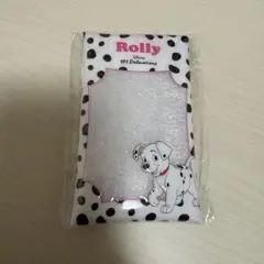 101匹わんちゃん Rolly マルチケース