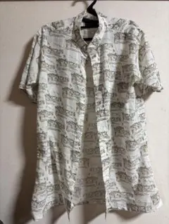 Item thumbnail for item 7d8c4b0b-9403-4672-b051-44d79f65c858