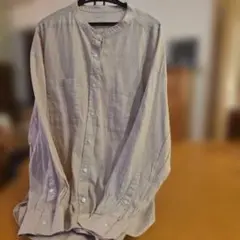 Item thumbnail for item d4ce4388-d172-44b5-bb4e-42edc25db9d5