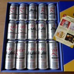 Item thumbnail for item 617be755-94f4-46ef-8f92-6734c41ddf74