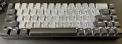 VXE ATK68 G版 (キーキャップ付き)