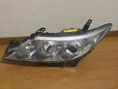 トヨタ エスティマ ACR50ヘッドライト KOITO 28-212 - メルカリ