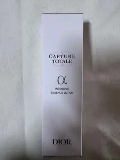 ディオールカプチュール トータルインテンシブ エッセンス ローション　150ml