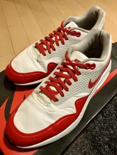 2026年最新】NIKE air max 1 golf ナイキ エアマックス1の人気アイテム 