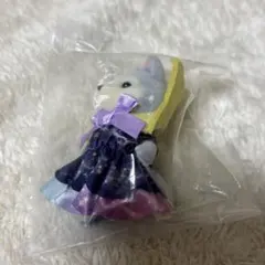 Item thumbnail for item f306b9fe-42ab-4424-b69a-95f76628e9d9