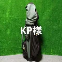 2026年最新】ProgicaL GOLFの人気アイテム - メルカリ