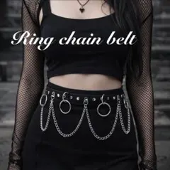 Item thumbnail for item e2d9f971-14bf-4bcf-9416-bff46af1a915