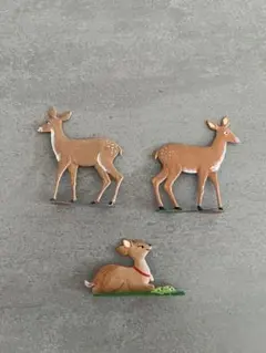 ヴィルヘルムシュバイツァー ドイツ 錫 工芸品 - メルカリ