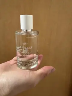 2025年最新】ヴォージュ広場|ローズとレンガの香りの人気アイテム