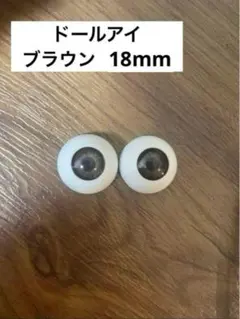 Item thumbnail for item 5b72f84f-885d-4ec0-b15c-8b961ffcb154