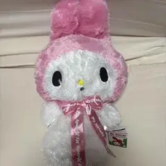 Item thumbnail for item 5061f2a0-62d6-4a27-8038-a9f946a6b430