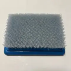 Item thumbnail for item 37720c76-d3da-46d6-a33c-4f6769a410bf