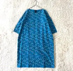 2026年最新】ミナペルホネン ワンピース ロングの人気アイテム - メルカリ