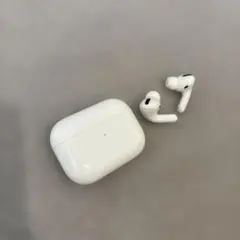 AirPods Pro1