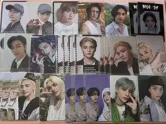 straykids スキズ ズートピア ポップアップ 8枚セット - メルカリ