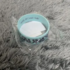 2026年最新】VAUNDY ラバーバンドの人気アイテム - メルカリ