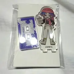 2026年最新】エイトリ アクスタ 子タろの人気アイテム - メルカリ