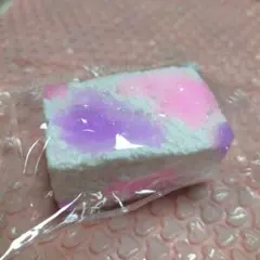 nakoko様 リクエスト 3点 まとめ商品