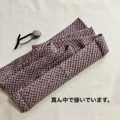 ndsd様 リクエスト 2点 まとめ商品