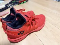 パワークッション フュージョンレブ