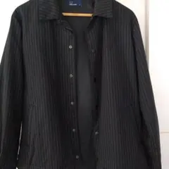 FRED PERRY コーチジャケット Mサイズ