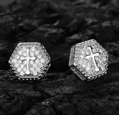 Item thumbnail for item ff126cdf-606d-4620-9113-a62c9e1527e5