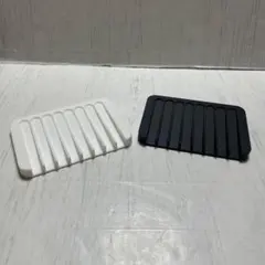 Item thumbnail for item e50ce7b5-c1f9-44cb-a108-55cb4a40e502