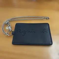 Item thumbnail for item 0cac57c6-88ca-4a27-acbd-fea7ea529623