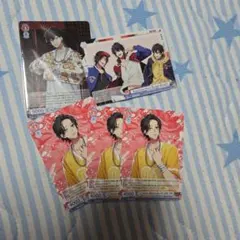 Item thumbnail for item 0ed8b345-c9bf-476e-84f9-8d2aa0049f77