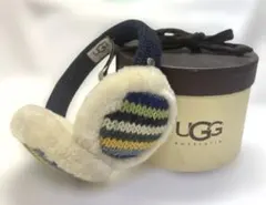 Item thumbnail for item 9e7cdade-df35-44e0-a86c-69b1b89001d9