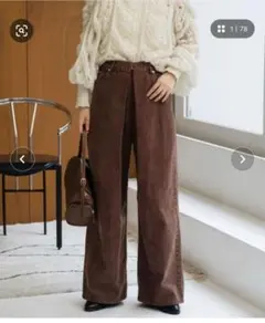 Item thumbnail for item c632b20e-10dc-4844-b0a2-c1ddc4fb3ce0