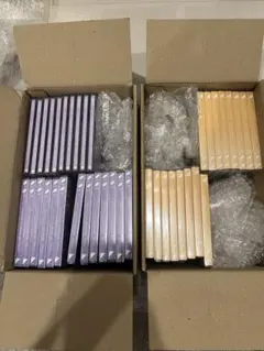 2026年最新】乃木坂46CDまとめ売りの人気アイテム - メルカリ