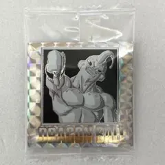 ドラゴンボール 40周年記念 イラストレーション シール 第41巻 第四十一巻