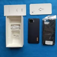 Item thumbnail for item a85a6cf5-d98d-4985-bbda-af8bc462ce46