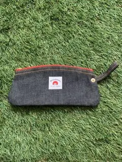 Item thumbnail for item 5166fd7b-d1cb-4fe8-a06b-5376c6d93f1c